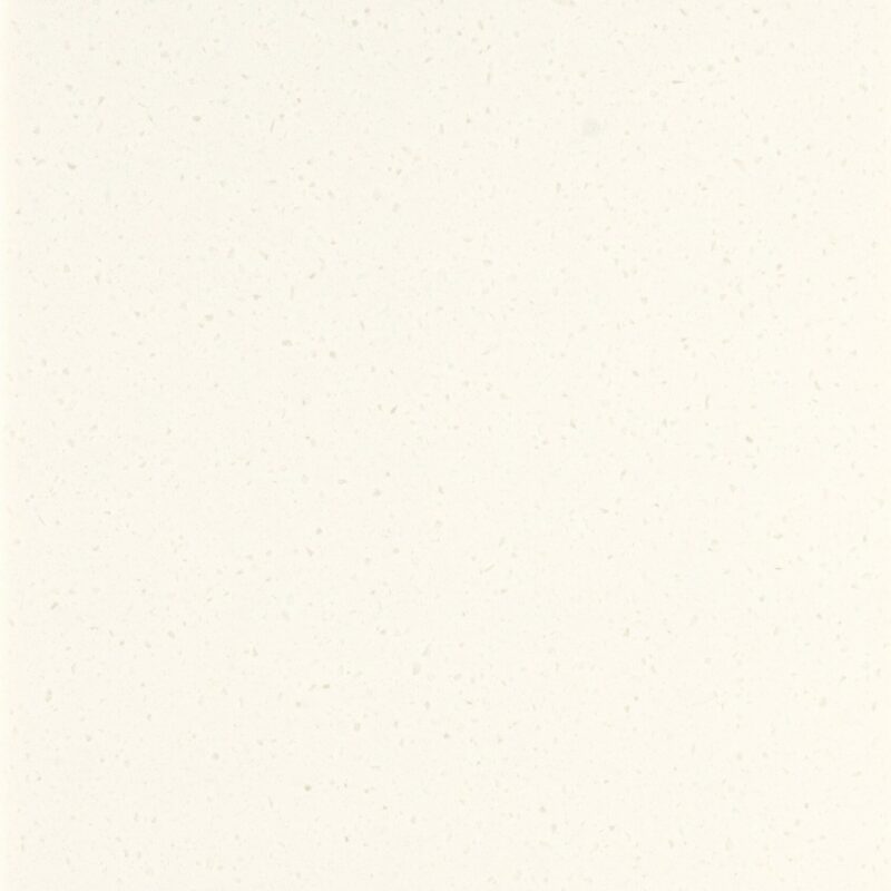 Crystal Beige