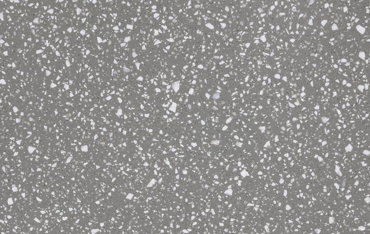 Grigio