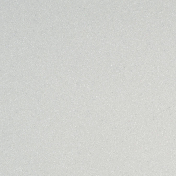 Sanded Stratus