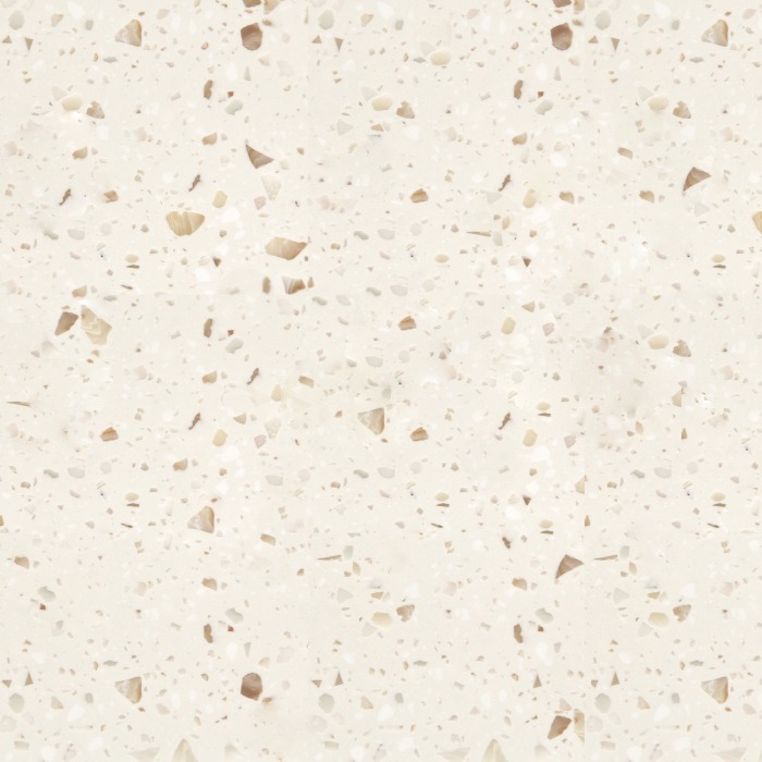 Terrazzo Bologna NT970