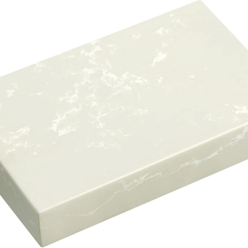 Chalk Venato