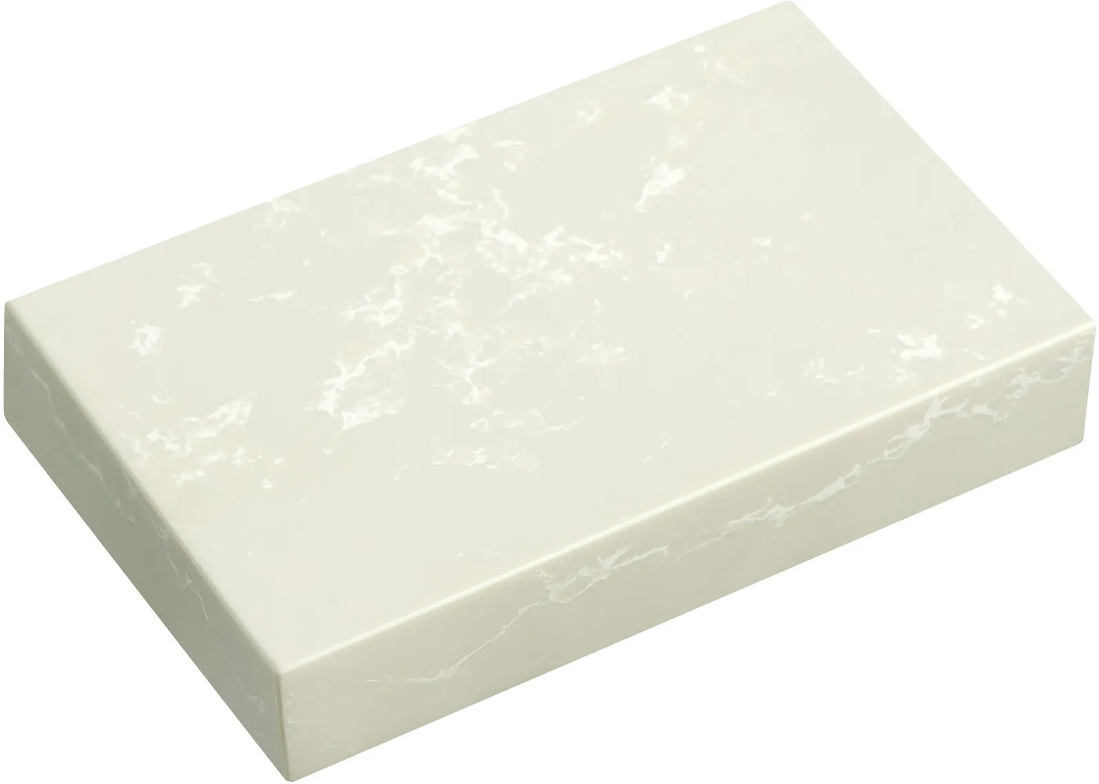 Chalk Venato Swatch block RT jpg Chalk Venato Swatch block RT jpg