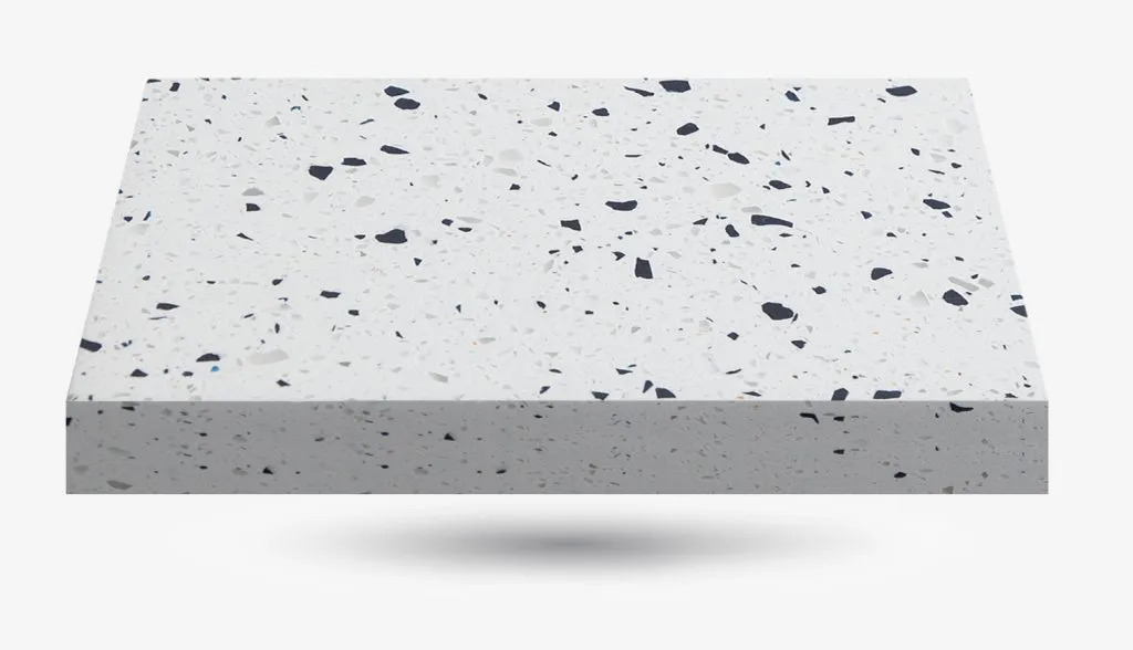 Ice Blue Minerva Kitchen Worktops Ice Blue Minerva Kitchen Worktops