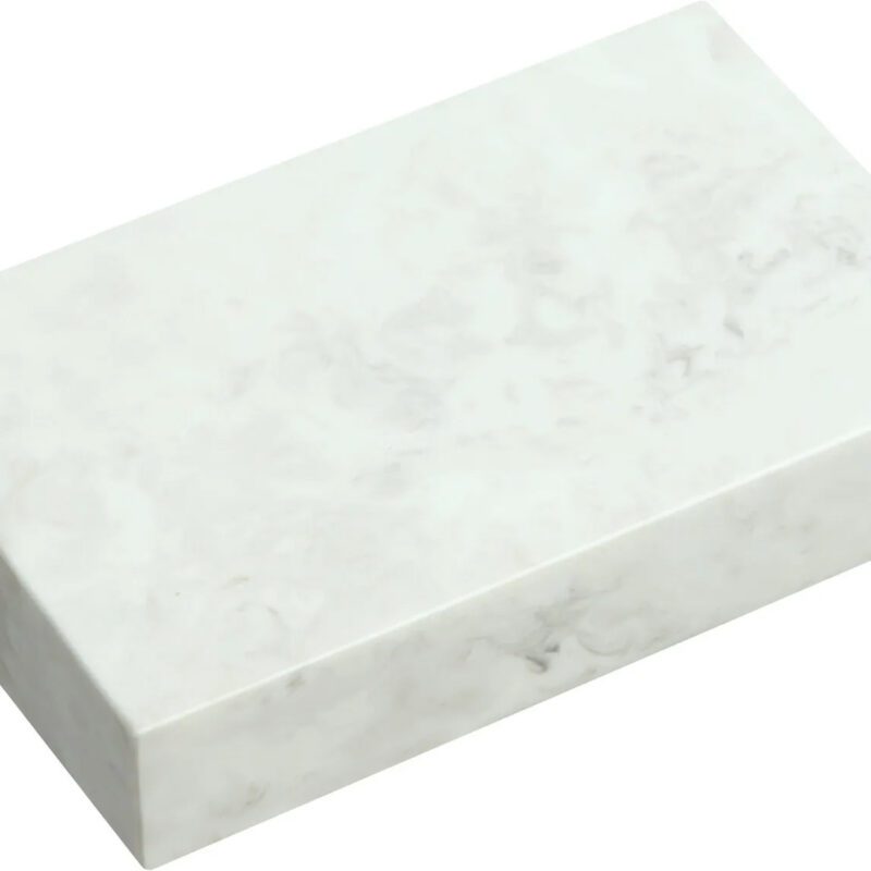 Marble Wash