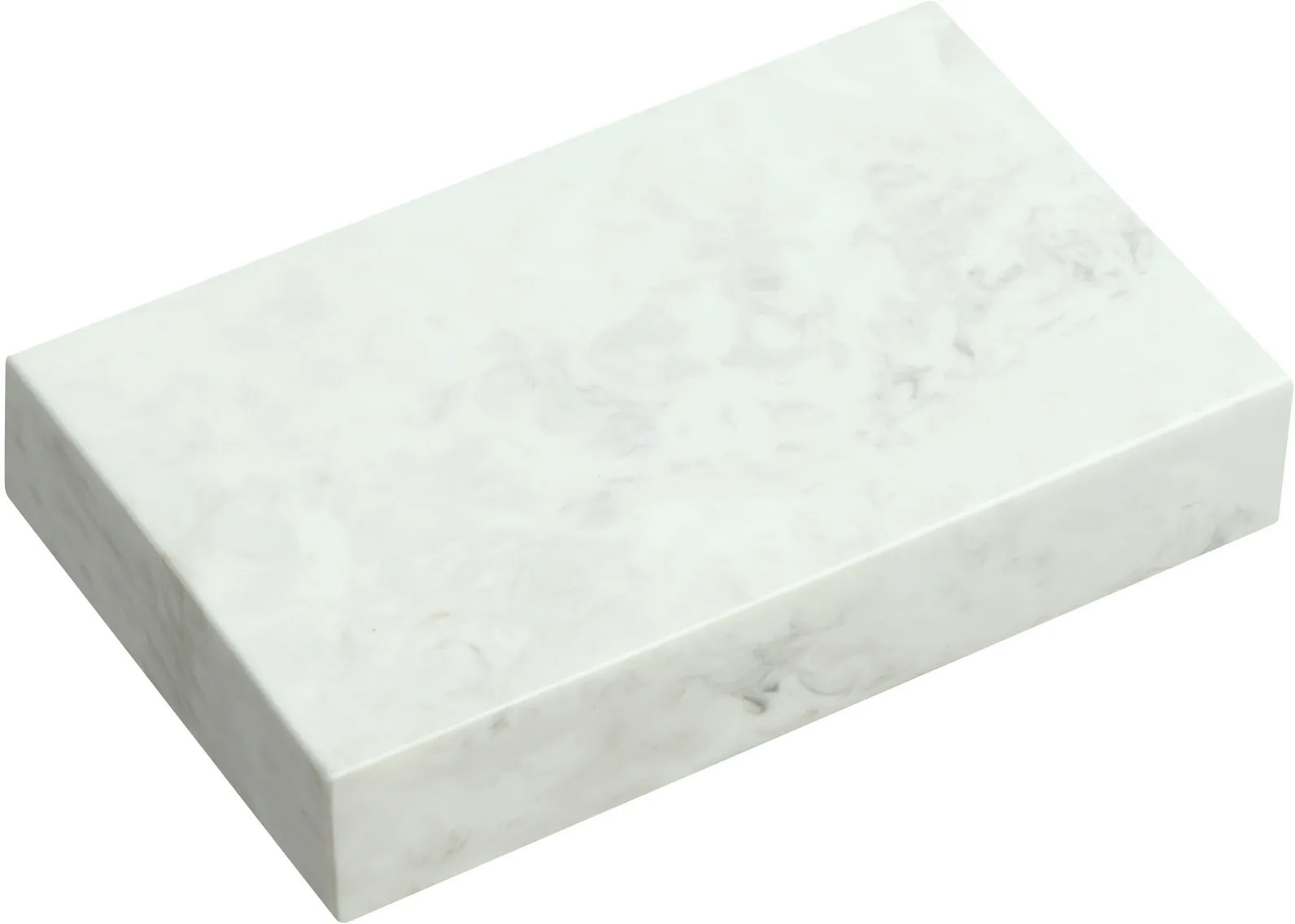 Marble Wash Swatch block RT jpg
