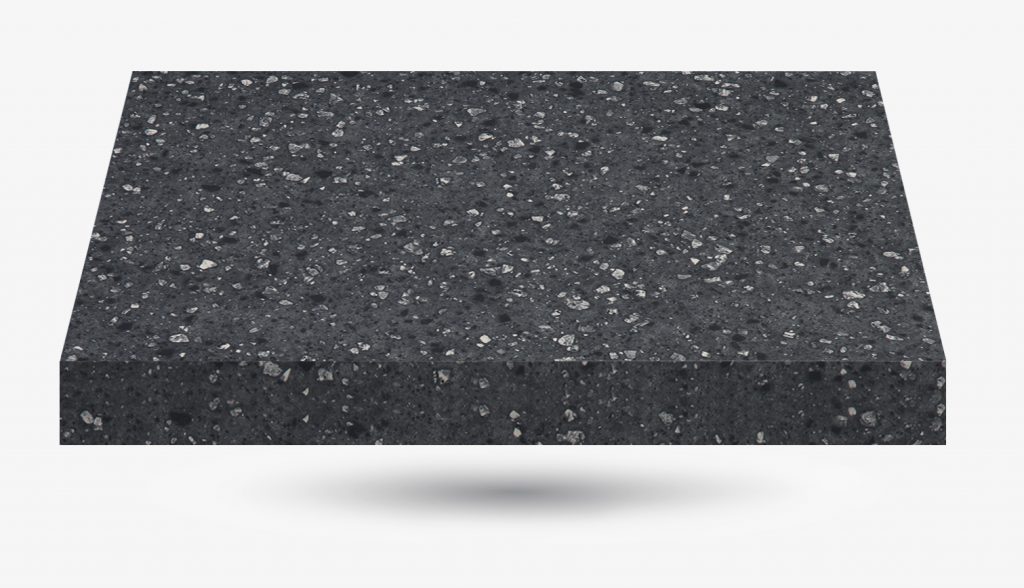minerva® Nimbus Grey NG jpg minerva® Nimbus Grey NG jpg