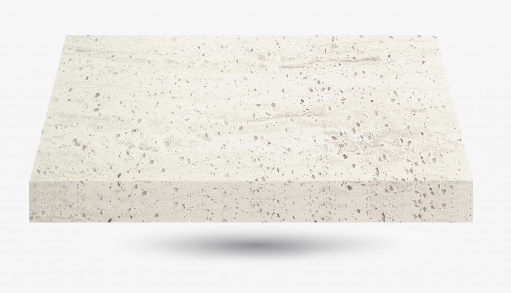 minerva® Travertine Haze TH jpg minerva® Travertine Haze TH jpg