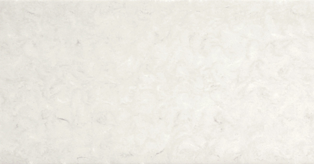 Aurora Grey Modern Style Kitchen Worktops