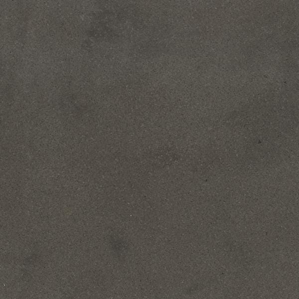 Ebony Concrete Dark coloured Kitchen Worktops Ebony Concrete Dark coloured Kitchen Worktops
