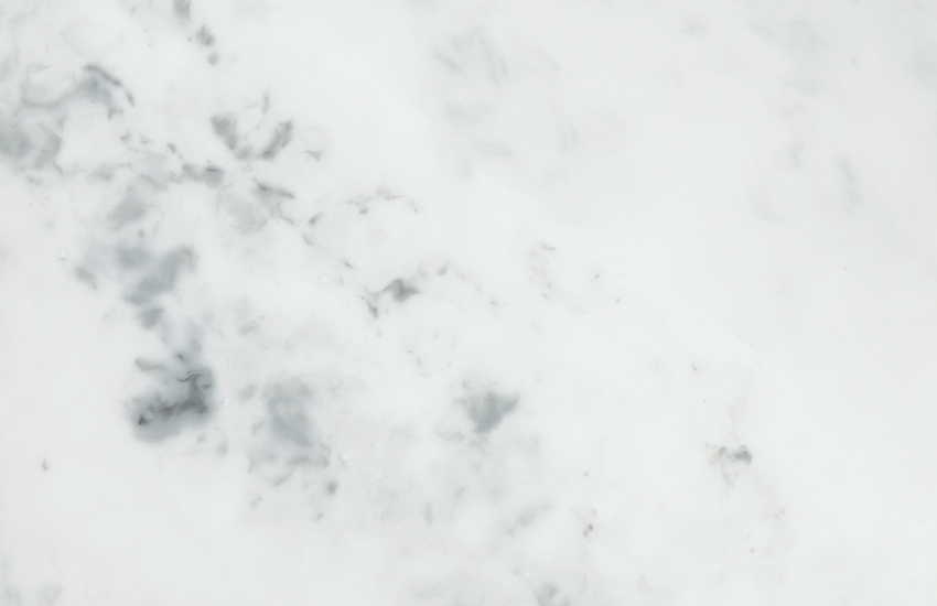 Carrera Apollo Slab Tech Kitchen Worktops Carrera Apollo Slab Tech Kitchen Worktops