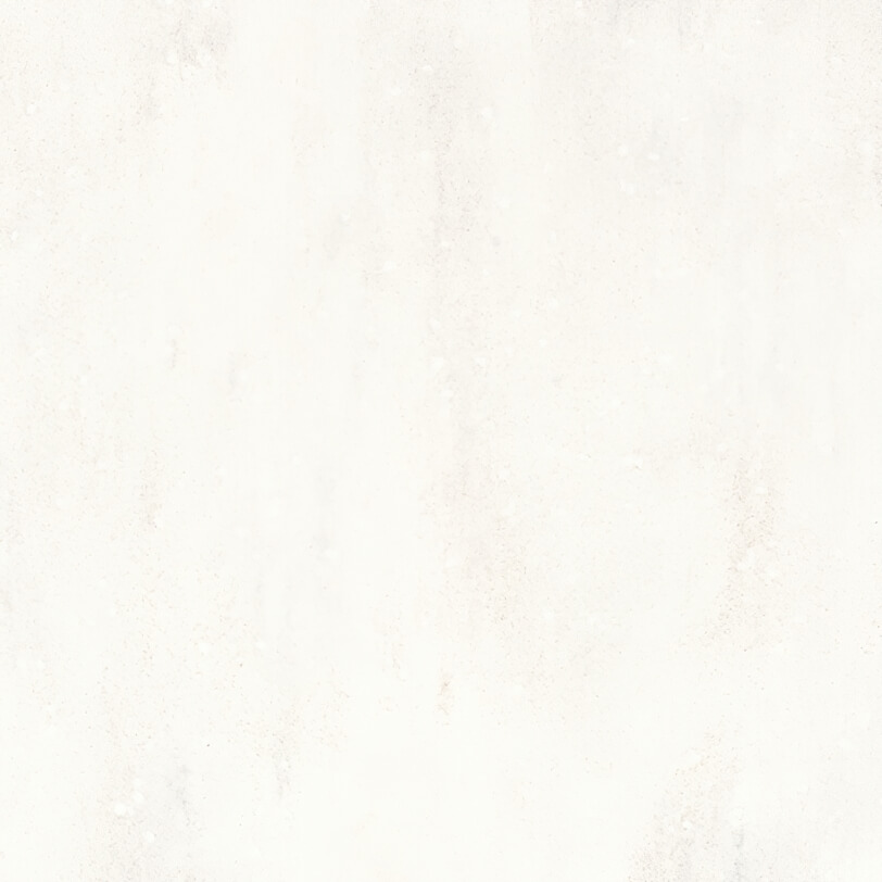 Snow Haze jpg Snow Haze jpg