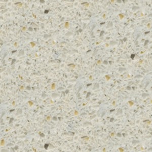 Cotton Crystal Apollo Slab Tech Kitchen Worktops