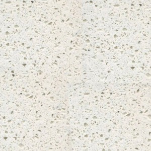 Pollar Cap Apollo Slab Tech Kitchen Worktops