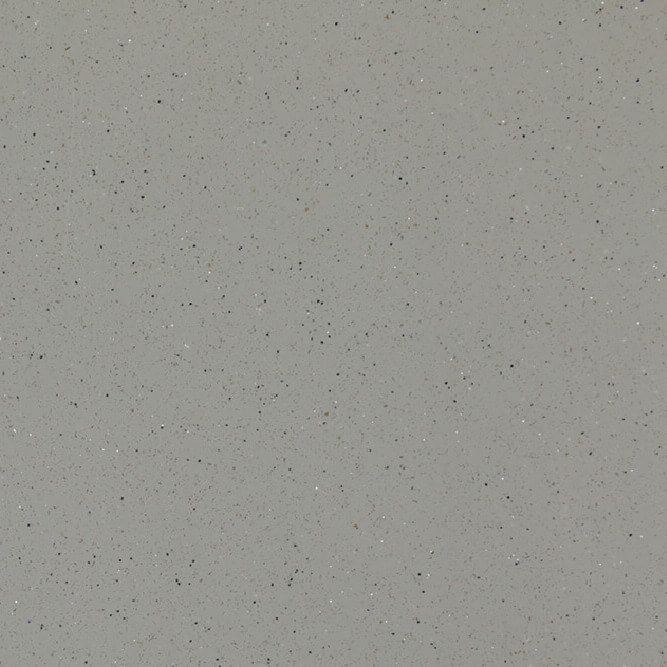 SIDEWALK jpg SIDEWALK jpg