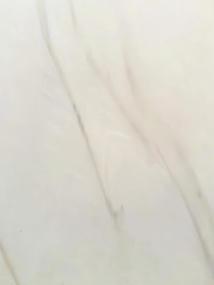 Lasa Bianco Tristone kitchen worktop