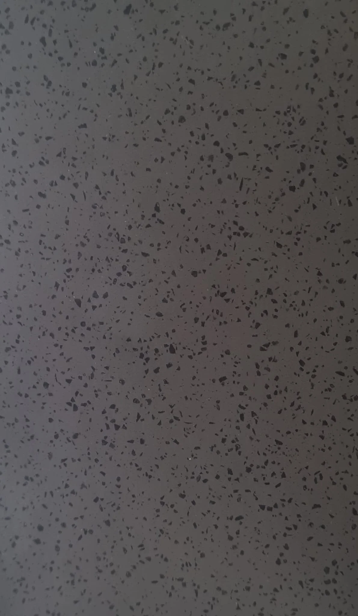 Chrysoberyl Tristone kitchen worktop