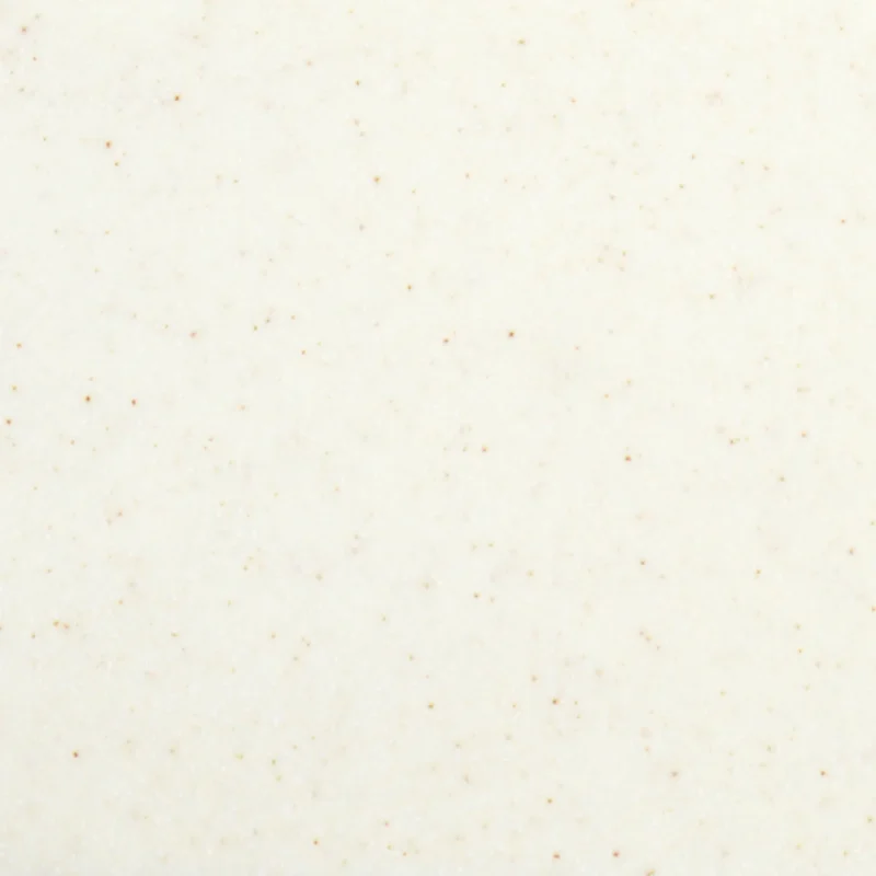 Cream Sands