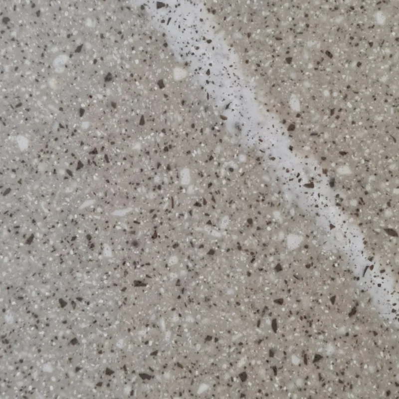 Cascadia Ridge