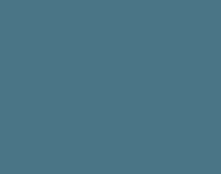 Blue Mist Get-Quotes kitchen worktop