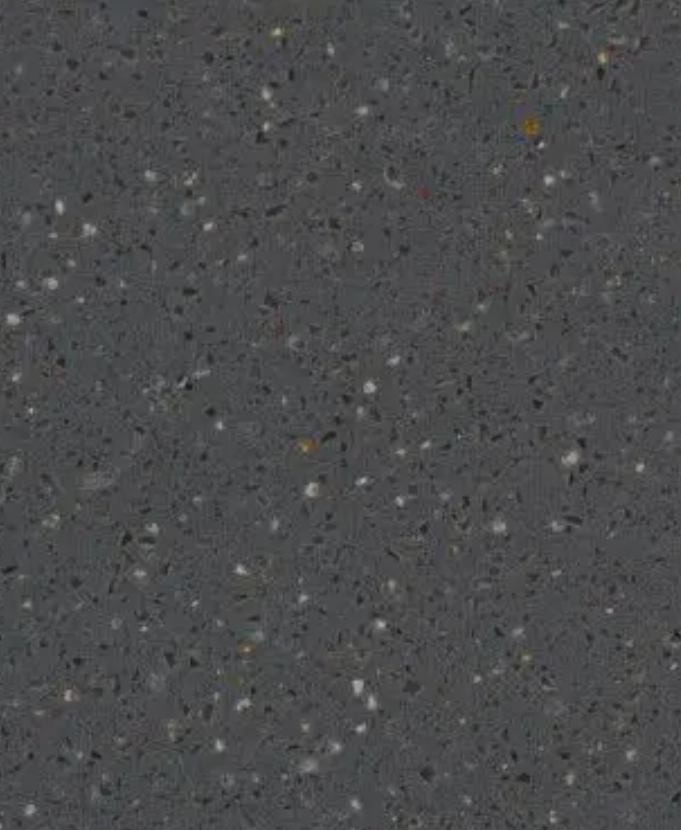 Bellingham Grey