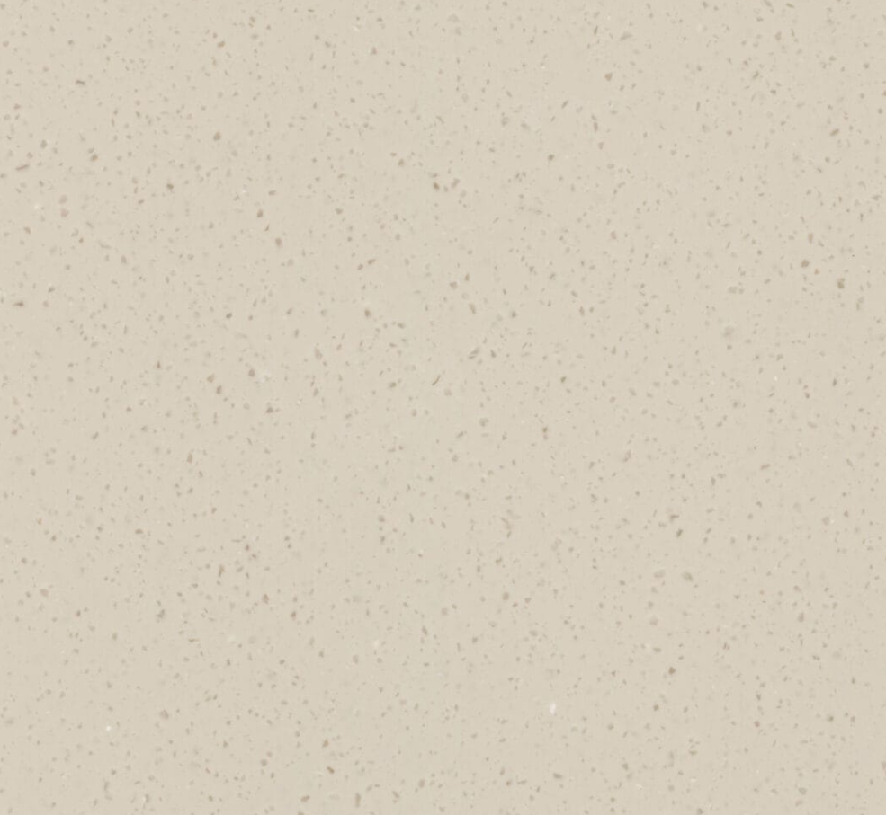 L-Cubic Get-Quotes kitchen worktop L-Cubic Get-Quotes kitchen worktop