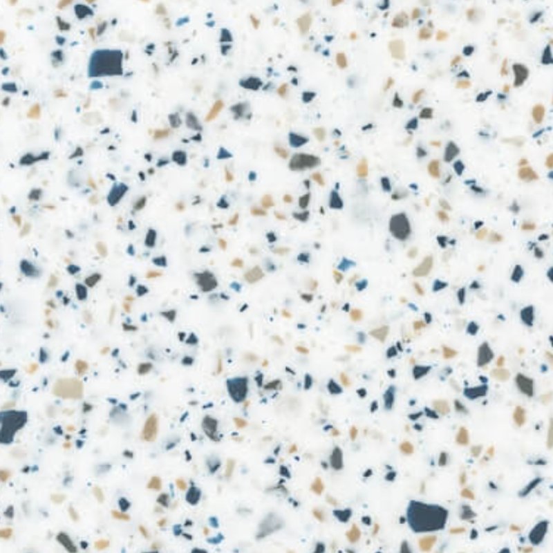 Laguna Terrazzo