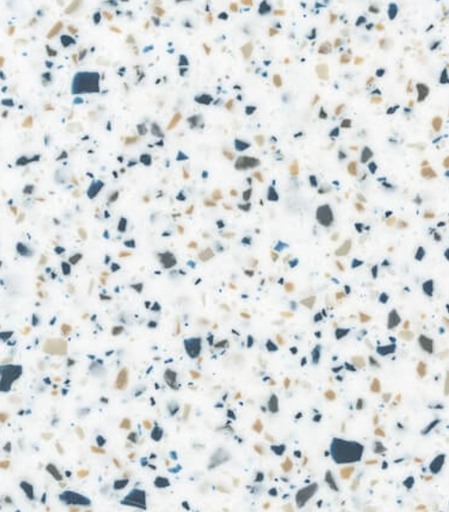 laguna terrazzo Get-Quotes kitchen worktop laguna terrazzo Get-Quotes kitchen worktop