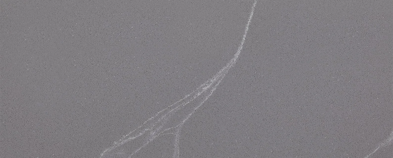 Macchia Eleganza Tristone kitchen worktop