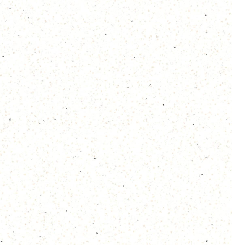 Nordic Frost Get-Quotes kitchen worktop