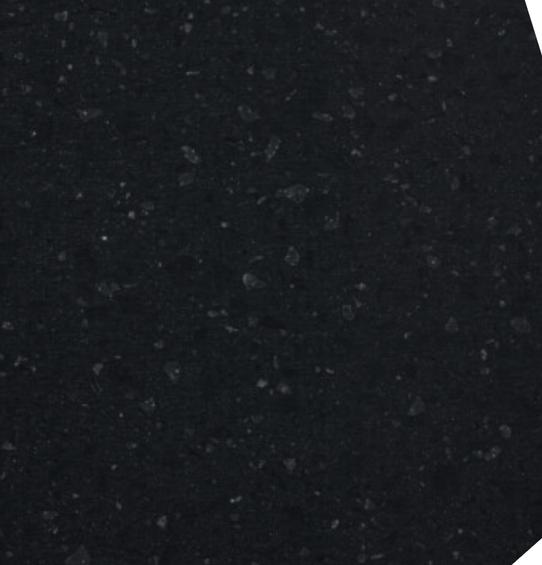 Obsidian Get-Quotes kitchen worktop