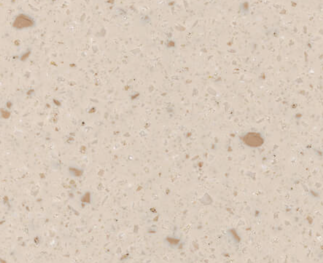 pebble lane Get-Quotes kitchen worktop pebble lane Get-Quotes kitchen worktop