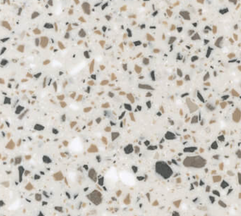 peppered terrazzo Get-Quotes kitchen worktop peppered terrazzo Get-Quotes kitchen worktop