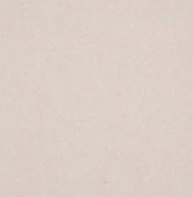 Porter Get-Quotes kitchen worktop Porter Get-Quotes kitchen worktop