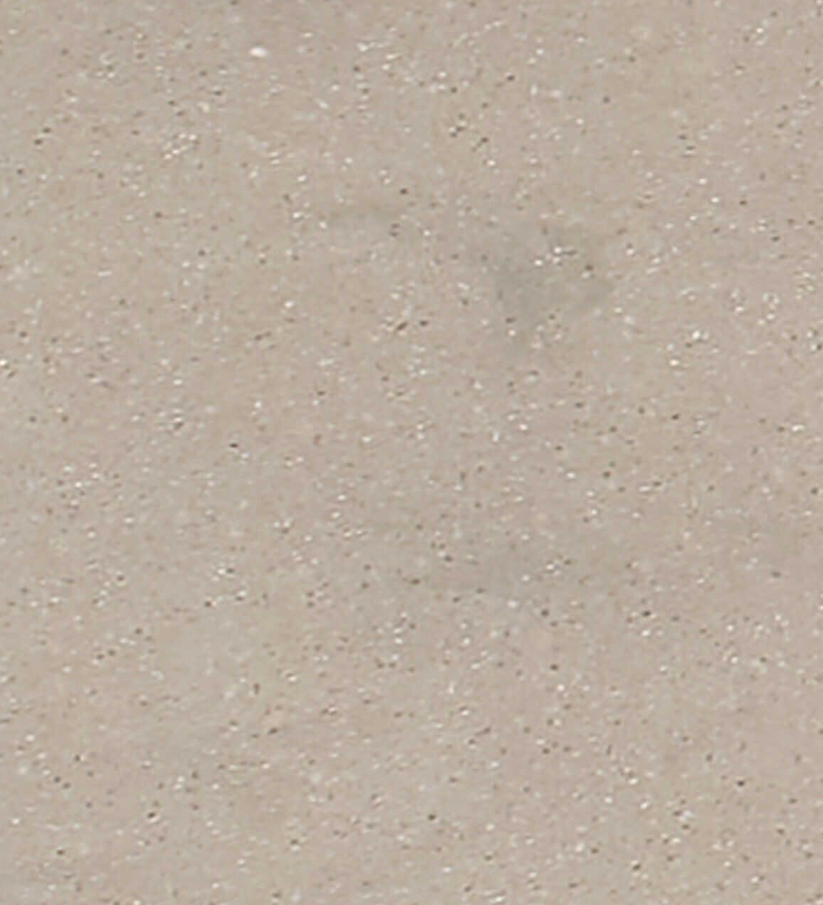 Sand Concrete Get-Quotes kitchen worktop
