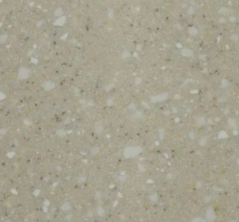 Seeded Get-Quotes kitchen worktop Seeded Get-Quotes kitchen worktop