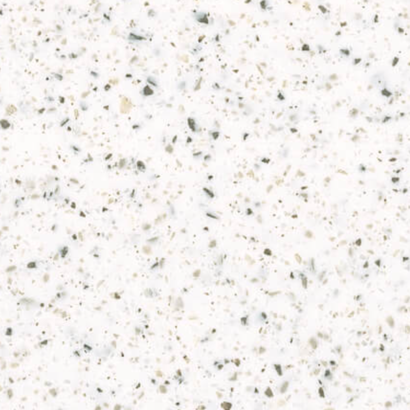 Stonique