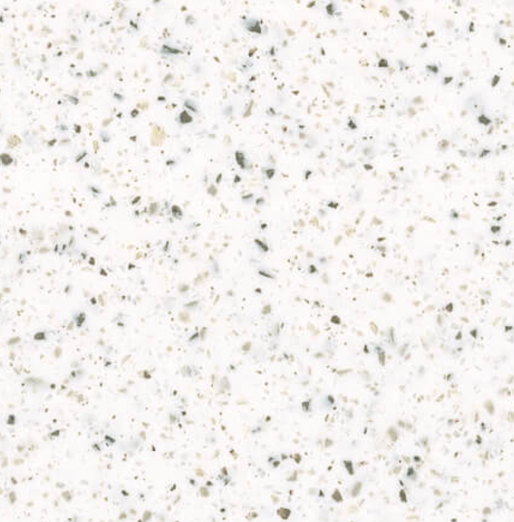 Stonique Get-Quotes kitchen worktop Stonique Get-Quotes kitchen worktop