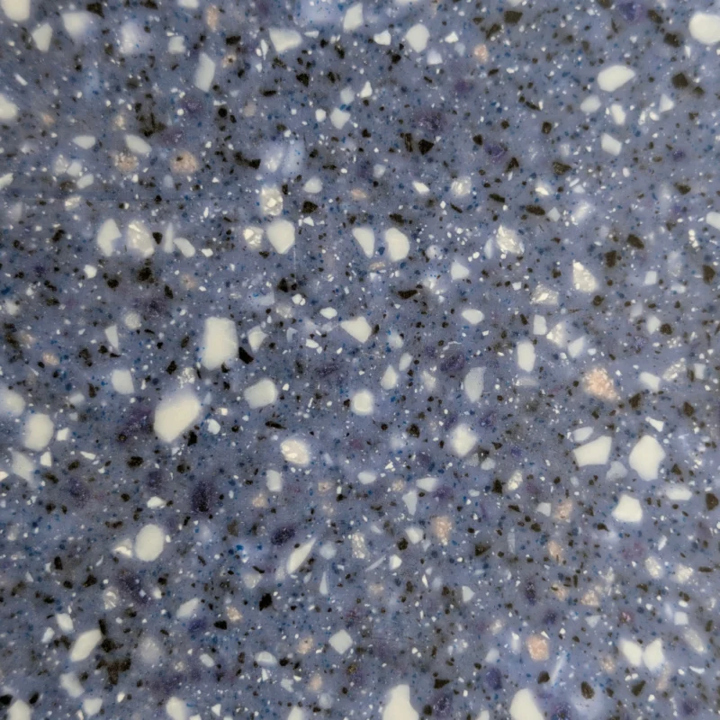 Aquamarine