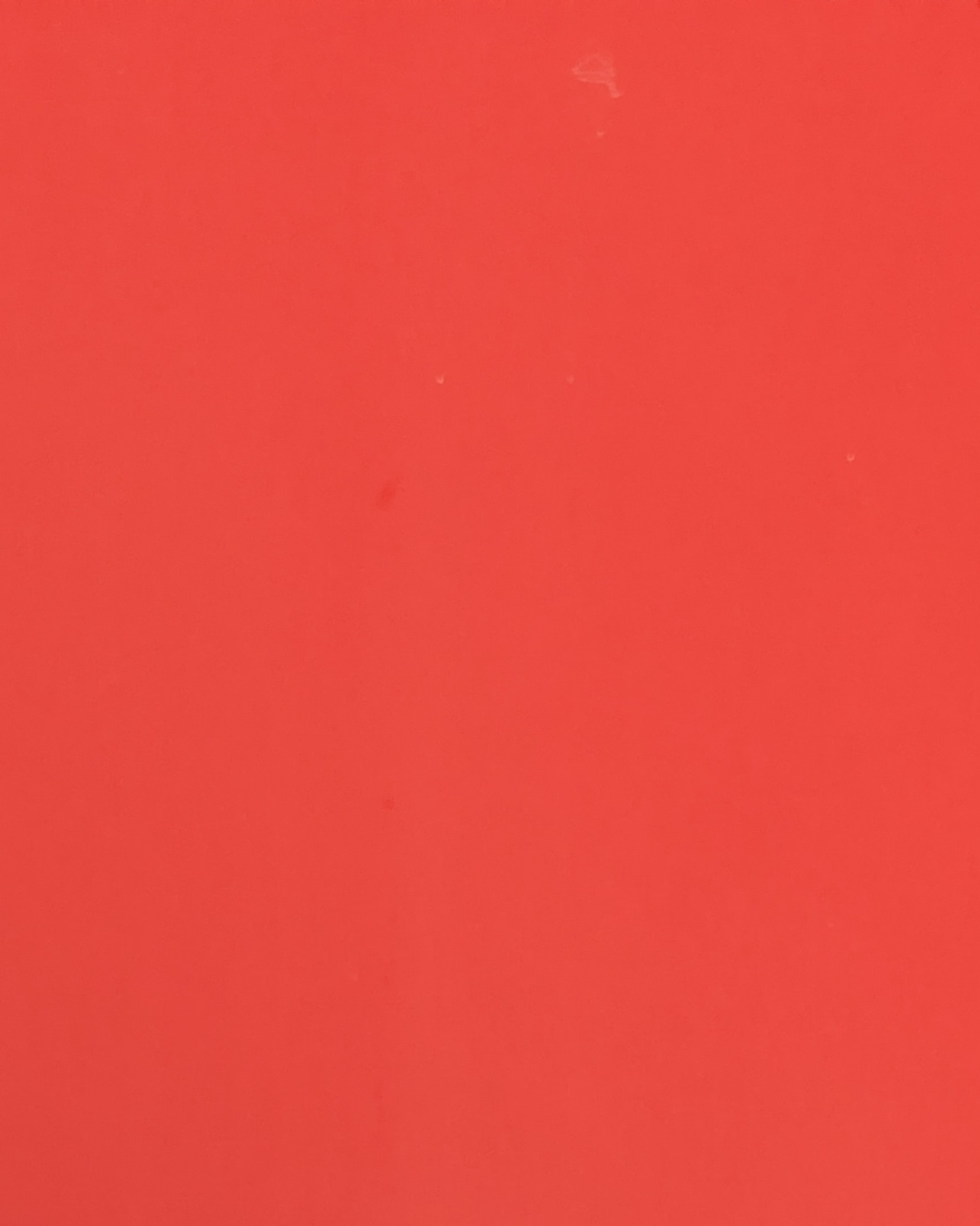Sunset Get-Quotes kitchen worktop