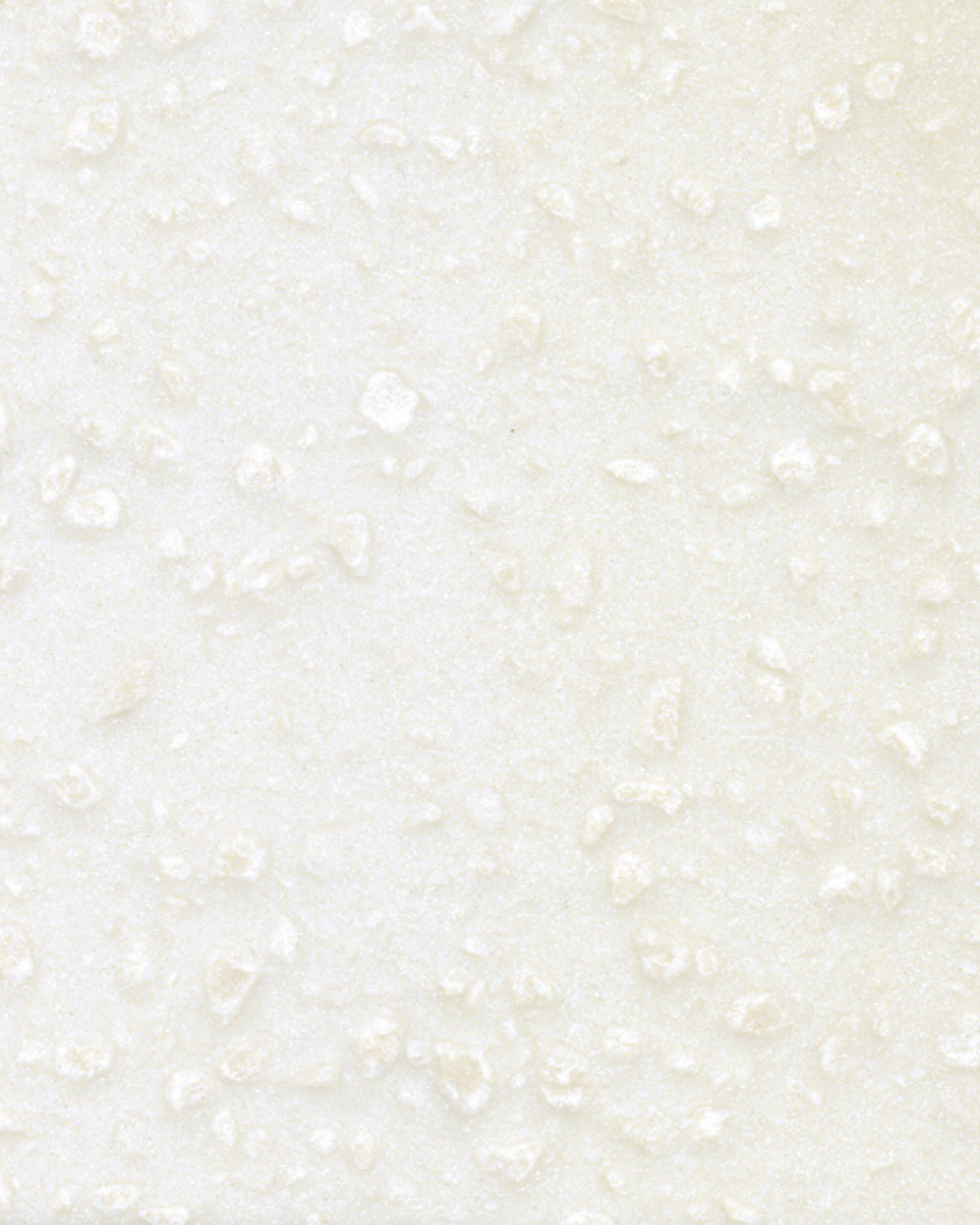 Rosette Tristone kitchen worktop