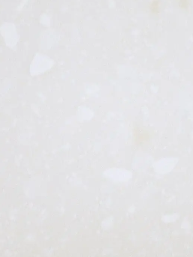 Glacier Tundra Get-Quotes kitchen worktop Glacier Tundra Get-Quotes kitchen worktop