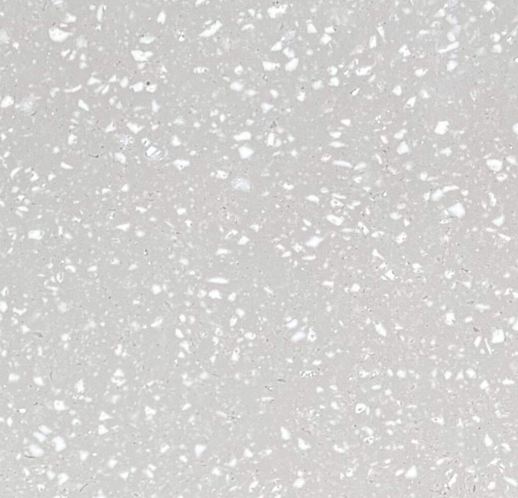 Urban Shard Get-Quotes kitchen worktop Urban Shard Get-Quotes kitchen worktop