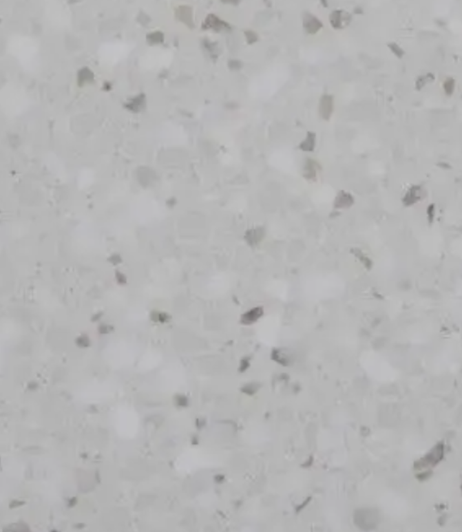 Winter Woods Get-Quotes kitchen worktop Winter Woods Get-Quotes kitchen worktop