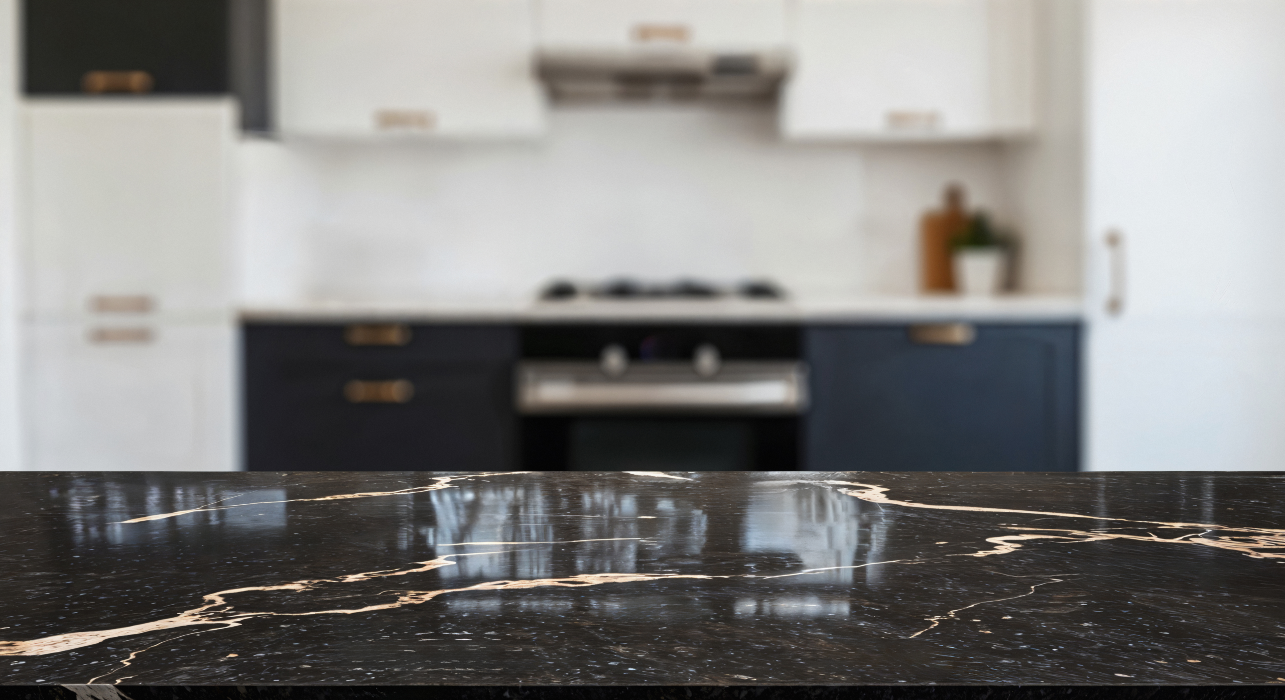 Corian Worktops: Are They Worth It for Your Kitchen?