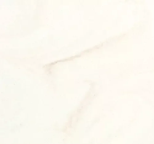 Aurora Pluma