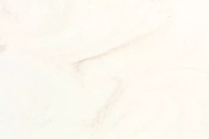 Aurora Pluma White Coloured Kitchen Worktops