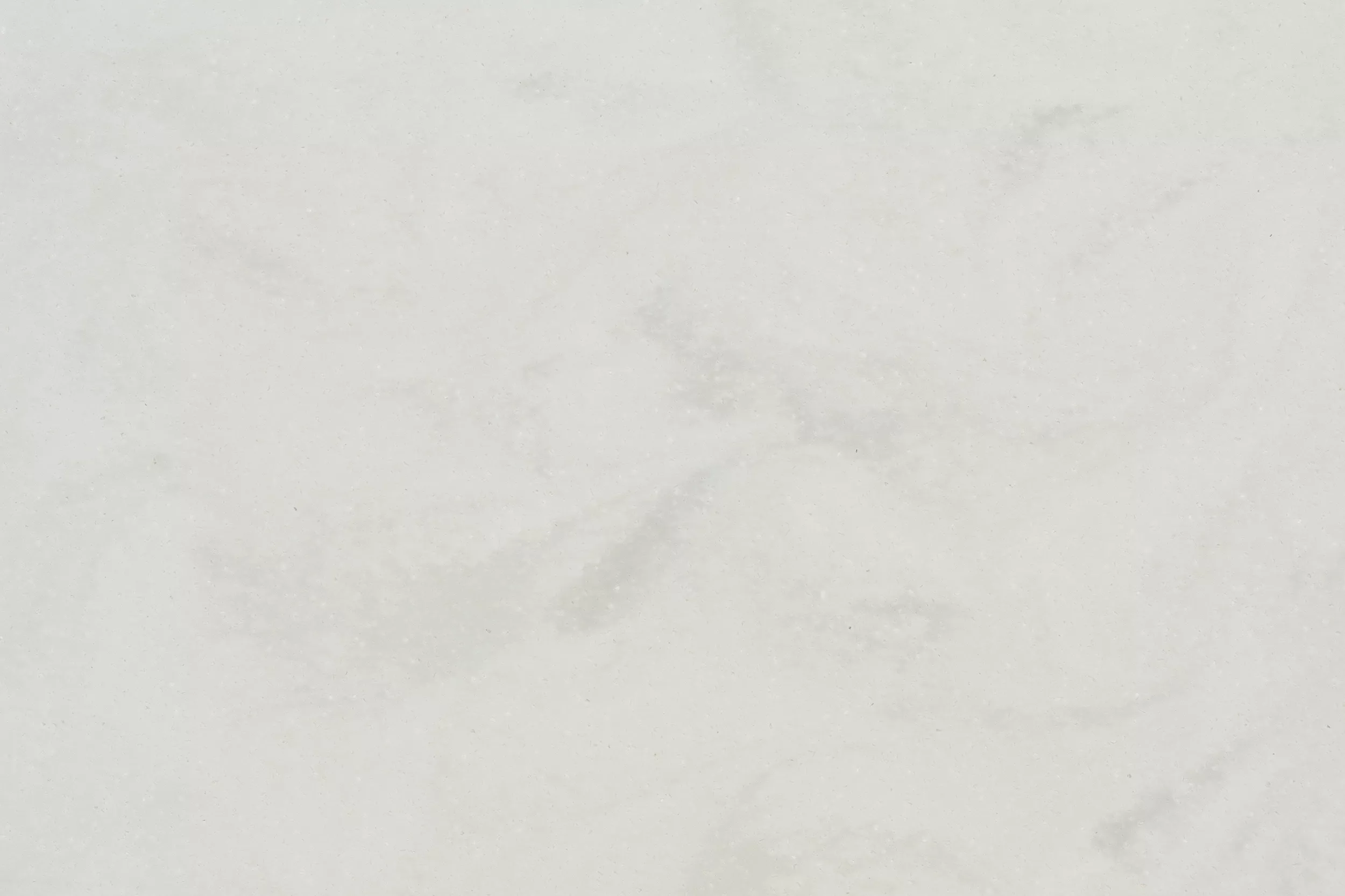 Aurora Sage White Coloured Kitchen Worktops Aurora Sage White Coloured Kitchen Worktops