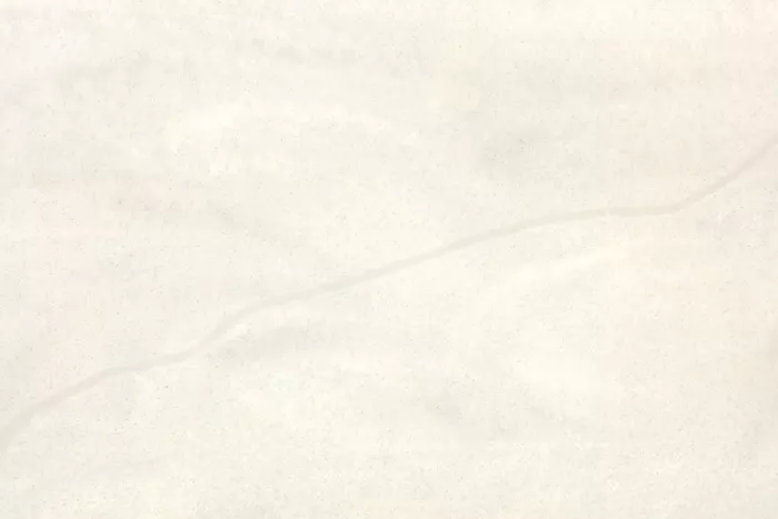 Calacatta Desert Moon White Coloured Kitchen Worktops