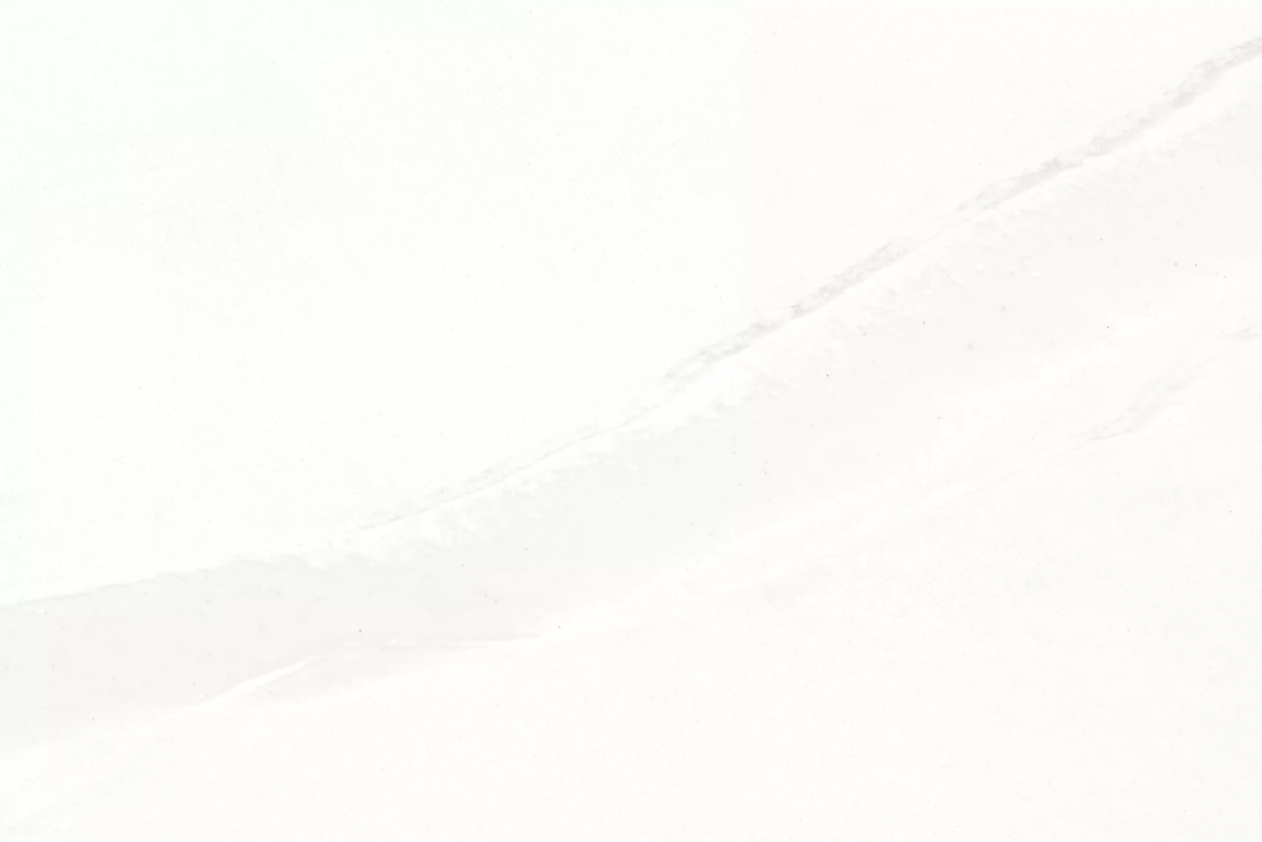 Calacatta Vista White Coloured Kitchen Worktops