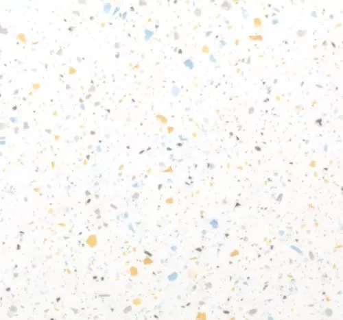 Terrazzo Sorrento
